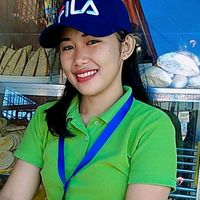 original sound - Jevy Rose