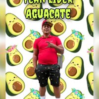 amoramor005