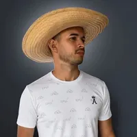 original sound - daniel_melos2
