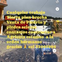 baltazarchivalan