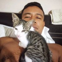 david.martnez073