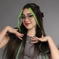 original sound - majobleach