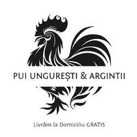 pui_la_domiciliu_gratis