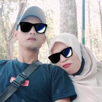 suara asli - satudua2466