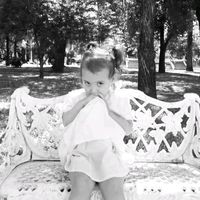 mattilda_secrett
