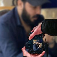 الصوت الأصلي