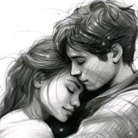 original sound - malimesec.4891