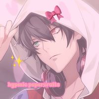 hypmic.papercraft