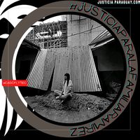 justiciaparaguay