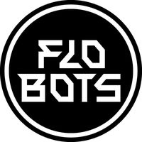 flobotsmusic
