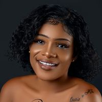 loudrigelaguerrebackup