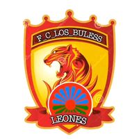 f_c_los_buless