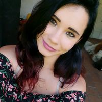 deidredekoker2