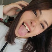 araiesquivel