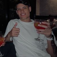 victorvitalinoo