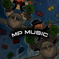 original sound - mp.music11