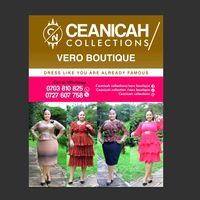 vero.boutique8