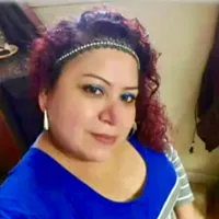 original sound - userrosita75