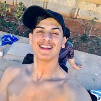 yacine.rk31