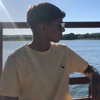 kaykyy_ma