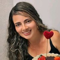 kelycristina36