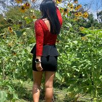 marisolserrano25