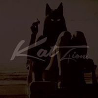 kat0lion