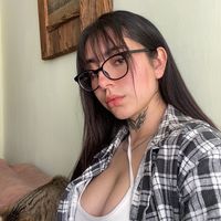 frijolito666_