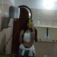 la.flaquita130