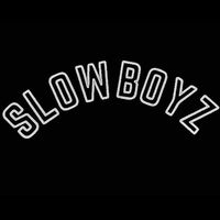 slowboyzofficial