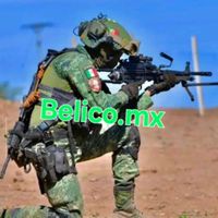 blico.mx