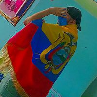 mesias.mc