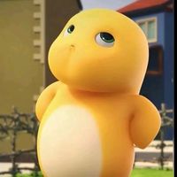 เสียงต้นฉบับ - Dinonailong