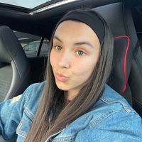 monicablsilva