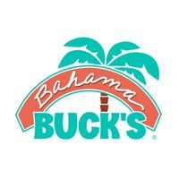 bahamabucks