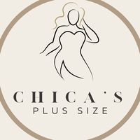 chicas.plus.size.nic
