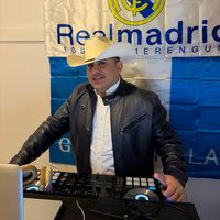 sonido original