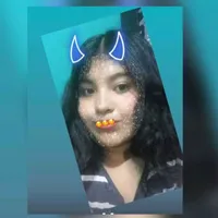 original sound - bxby._ame