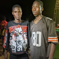 original sound - 288.solexdee