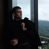 original sound - igorosmanov