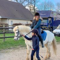 eva.et.les.bocages