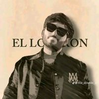 yaelc.v