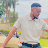 original sound - oza_neyo7