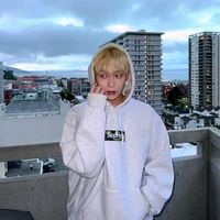 original sound - cyn
