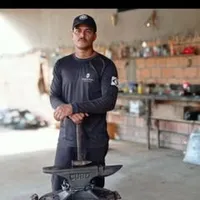 original sound - ezequiel.rocha768