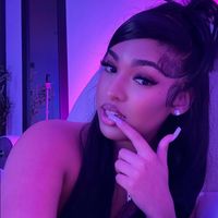 _______pretty