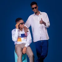 original sound - vahidbeton