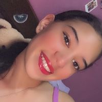 naticitaaa_1