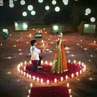 areeba_writers_