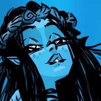 original sound - punkeydoodles8